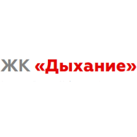 ЖК «Дыхание»